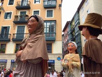 お祭り「アステナグシア」