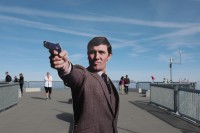 シルトホルン展望台007