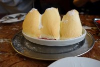 ザルツブルガー・ノッケル