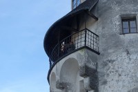 城塞
