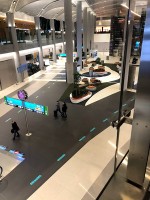 イスタンブール新空港