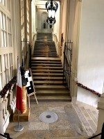 国立図書館