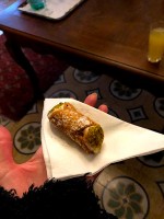 カンノーリ