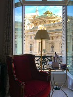 InterContinental Paris - Le Grand
