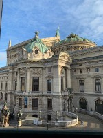 InterContinental Paris - Le Grand