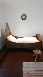 オーベルンドルフ博物館