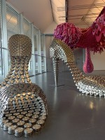 企画展