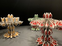企画展