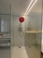 NHOW ロッテルダムホテル