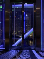 MainportHotel