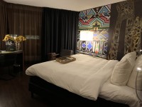 MainportHotel