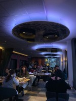 MainportHotel