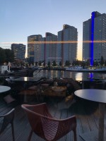 MainportHotel