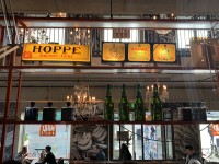 Mart Cafe