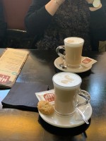 Mart Cafe