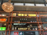 Mart Cafe