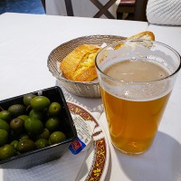 シャンディガフ