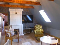Hotel S:t Clemens