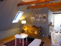 Hotel S:t Clemens