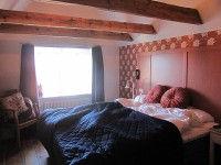 Hotel S:t Clemens