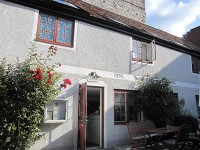 Hotel S:t Clemens