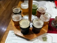 チェコビール