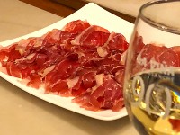 LA VINA