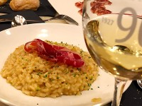 LA VINA