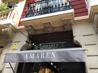 AMAREN