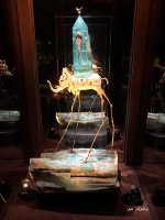 宝石美術館