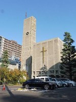 外観全体