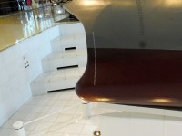 船主の形状は現在のものと同じ