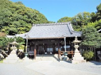 本堂