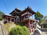 普明閣