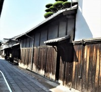 常時見られるのは外観のみ