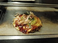 見た目より分量がある