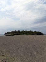 沖ノ鳥島