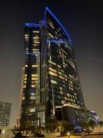 W DOHA