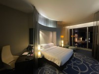 W DOHA