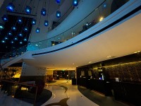 W DOHA