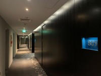 W DOHA