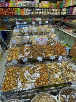 ピスタチオは量り売り100g~