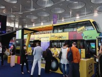 Qatar Travel Mart