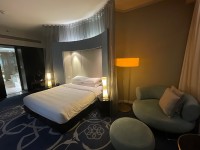 W DOHA