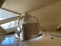 展示物