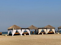 REGENCY SEALINE CAMP