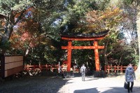西大門