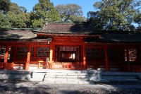 下宮
