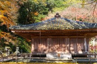 富貴寺