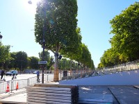 Paris2024